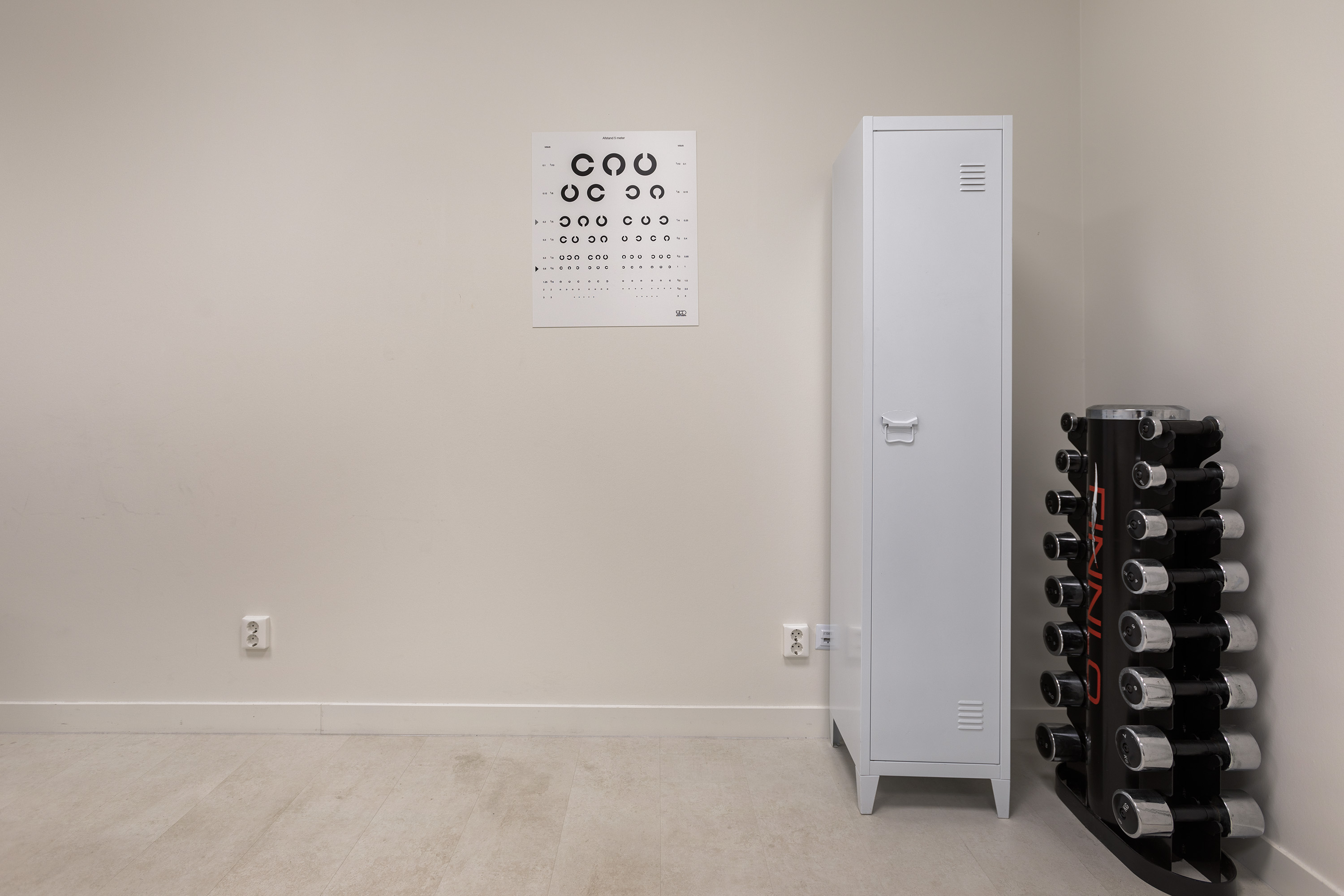 Kanaalweg 37_035.jpg